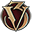 《空中楼阁》v1.32中文版-趣奇资源网-第14张图片