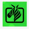 DIYP影音v5.2.0 经典的影视直播软件-趣奇资源网-第12张图片