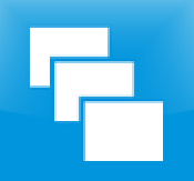 重复文件查找AllDup v4.5.66-趣奇资源网-第4张图片