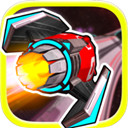《英雄连3》v1.4.2.21612中文版-趣奇资源网-第13张图片