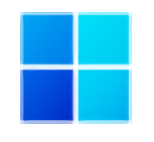 Navicat Premium v17.2.7绿色版-趣奇资源网-第7张图片