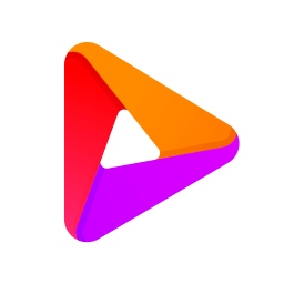 安卓紫焰视频v1.3.0绿化版-趣奇资源网-第4张图片