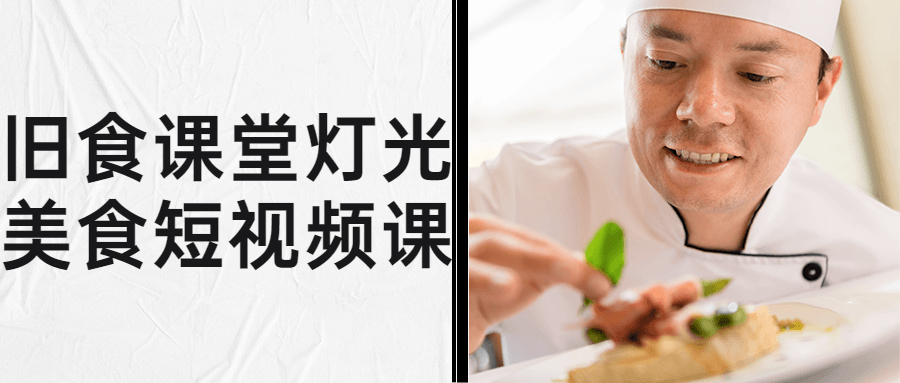 《装机模拟器2》v1.12.13中文版-趣奇资源网-第10张图片