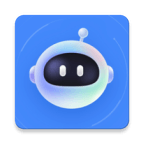 oneAnime看番工具v1.4.1绿色版-趣奇资源网-第8张图片