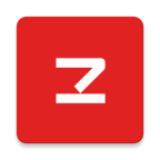 VivaCut_v3.5.2高级版 视频剪辑工具-趣奇资源网-第10张图片