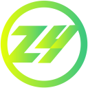 EZ CD Audio Converter v12.1.0.1-趣奇资源网-第13张图片