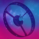 《艾尔登法环》v1.13.0中文版-趣奇资源网-第19张图片