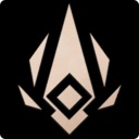 《离火长明》v1.0.0.668中文版-趣奇资源网-第4张图片