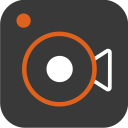 Aiseesoft Screen Recorder v2.8.8-趣奇资源网-第4张图片
