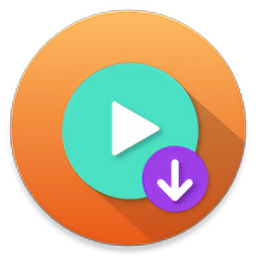 安卓LJ视频下载器v1.1.37纯净版-趣奇资源网-第4张图片