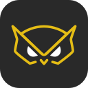 Wing FTP Server v7.4.3企业版-趣奇资源网-第10张图片