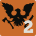 《刺客信条：英灵殿》v1.7.0完全版-趣奇资源网-第15张图片