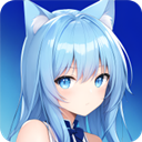 安卓优源视频v2.0.7绿化版-趣奇资源网-第7张图片