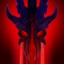 《死亡在下》Build.10164958中文版-趣奇资源网-第12张图片