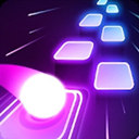 《铁拳8》v2.01.00中文版-趣奇资源网-第14张图片