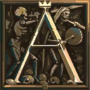 《诸神灰烬：救赎》v1.6.24中文版-趣奇资源网-第4张图片