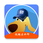 安卓秒领成长加速卡v.10 秒领成长加速卡app-趣奇资源网-第10张图片