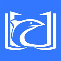 安卓PGT+ v0.22.5纯净版 和平精英可用画质助手-趣奇资源网-第10张图片