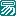 Echosync同步工具v7.6.1.1便携版-趣奇资源网-第11张图片