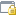 喵喵工具箱v2.0.4 抖音解析/微信清粉等-趣奇资源网-第11张图片