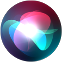 WPS2019集美大学版v11.8.6.11825-趣奇资源网-第9张图片