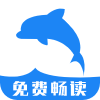 安卓瘦肚子训练v24.6.13绿色版-趣奇资源网-第10张图片