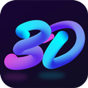 安卓优源视频v2.0.7绿化版-趣奇资源网-第8张图片