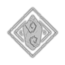 《黑暗之光杀戮》v1.0.0中文版-趣奇资源网-第13张图片