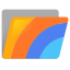 SmartContextMenu v1.6.0绿色版-趣奇资源网-第9张图片