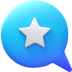 安卓My Diary v1.03.92.0606专业版-趣奇资源网-第10张图片