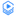 Tuboshu桌面应用转换工具v1.3.8-趣奇资源网-第7张图片