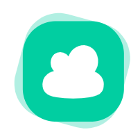 安卓京东APP v13.1.6谷歌版-趣奇资源网-第9张图片
