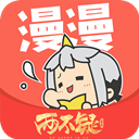安卓百度网盘v12.1.3纯净版-趣奇资源网-第10张图片