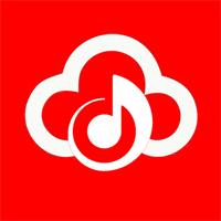 安卓甜心壁纸v4.9.2.1绿化版-趣奇资源网-第9张图片