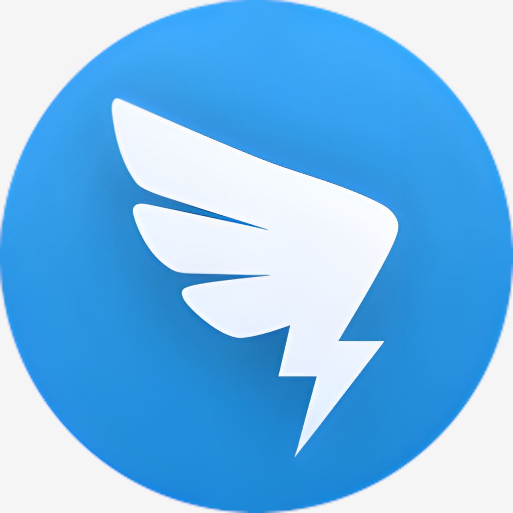 WinToUSB v9.9/WinToHDD v6.6-趣奇资源网-第10张图片