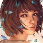 《艾尔登法环》v1.9.0联机版-趣奇资源网-第17张图片