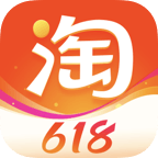 贝贝v23.0123绿化版 全网影视免费看-趣奇资源网-第12张图片