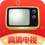 安卓异视界v1.0.0-TVbox魔改版-趣奇资源网-第11张图片