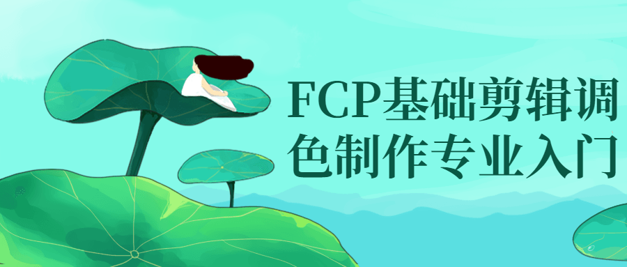 《装机模拟器2》v1.12.13中文版-趣奇资源网-第12张图片