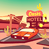《寻路者》v0.4.1中文版-趣奇资源网-第11张图片