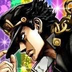 《爪性损伤》v1.0.0中文版-趣奇资源网-第13张图片