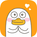 安卓微商截图大师v5.7.2绿化版-趣奇资源网-第7张图片