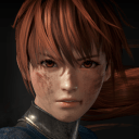《原谅我父亲》Build.12711617中文版-趣奇资源网-第15张图片