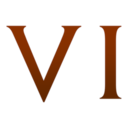 《采石场惊魂》v20230518中文版-趣奇资源网-第12张图片