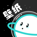 安卓轻羽写作v1.77.1专业版-趣奇资源网-第11张图片