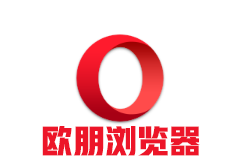 文件真实格式识别分析工具v1.0-趣奇资源网-第7张图片