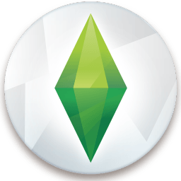 《刺客信条：英灵殿》v1.7.0完全版-趣奇资源网-第13张图片