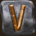 《阿尔帕卡小岛》v1.0.0中文版-趣奇资源网-第15张图片