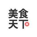 安卓酷我畅听v9.1.8.0绿化版-趣奇资源网-第7张图片