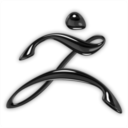 官媒报纸下载器v1.0.0单文件版-趣奇资源网-第12张图片